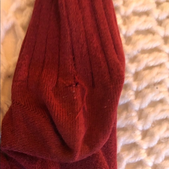 Condor Ribbed Tights Bundle - Picture 6 of 10